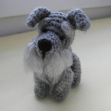 Schnauzer