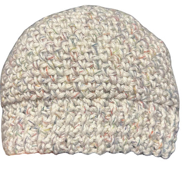 Woodland Whimsy Hat