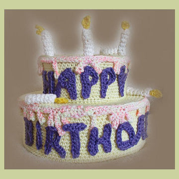 Happy Birthday Babs
