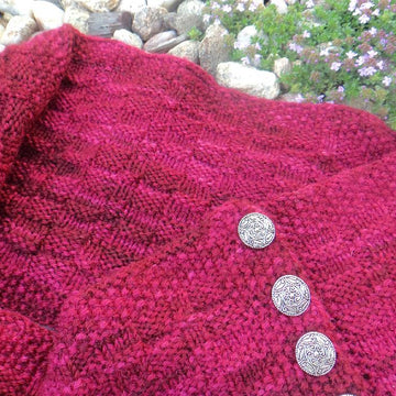 Box Hill Cowl