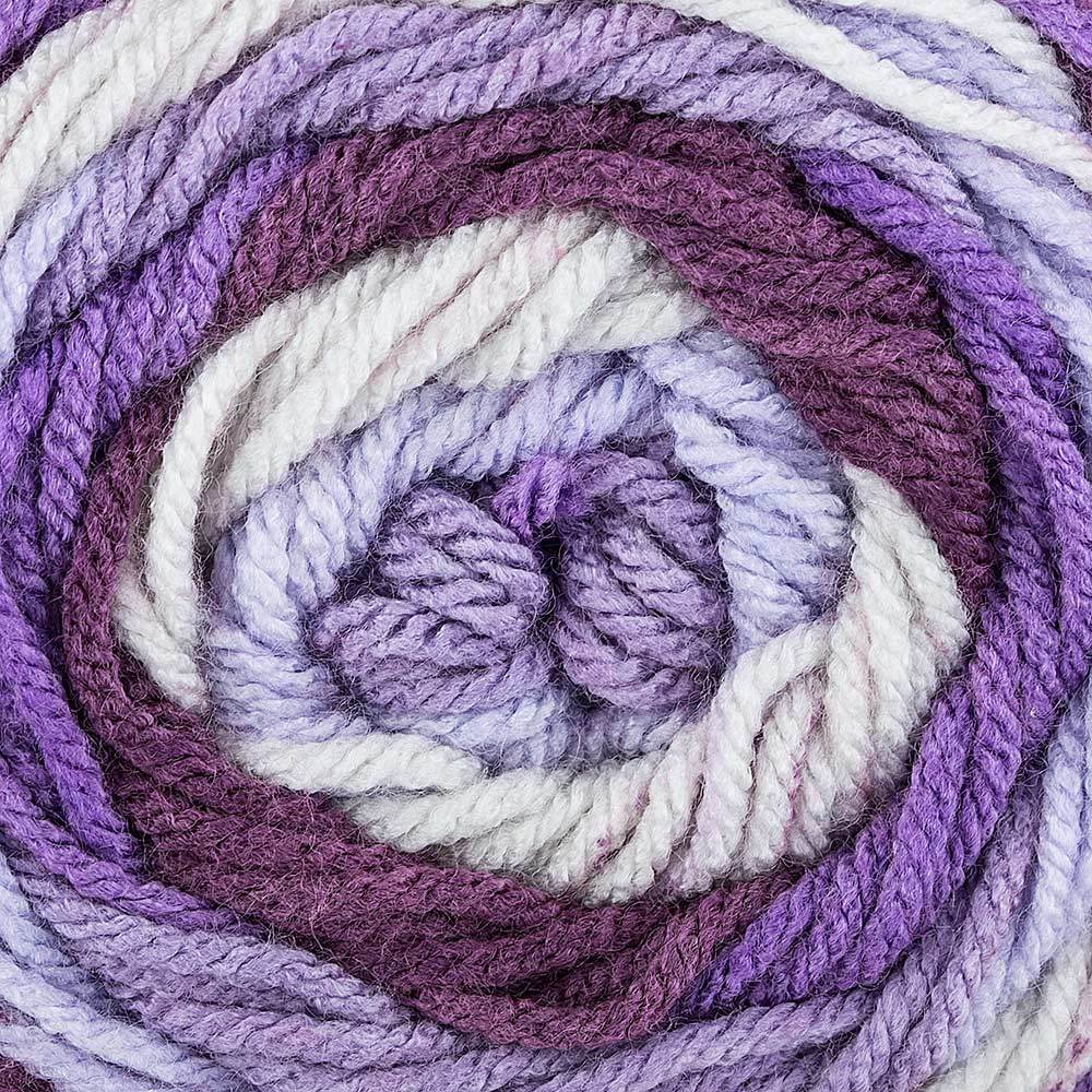 Paintbox Yarns Chunky Pots