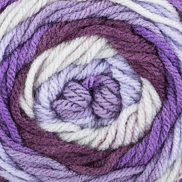Paintbox Yarns Chunky Pots