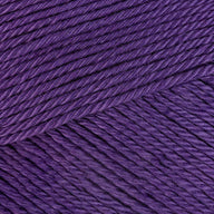 Violett (00113)
