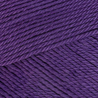 Violett (00113)