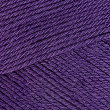 Violett (00113)