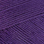 Violett (00113)