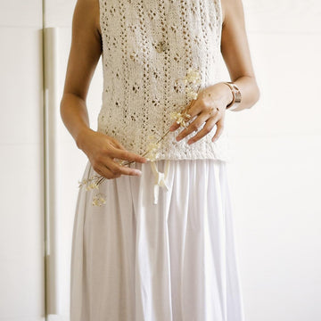 Claire Top