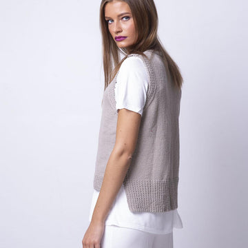 Zoe 7025