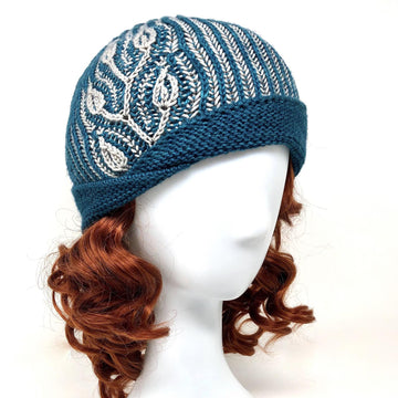 Sylvan Tales Hat