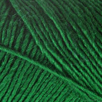 Christmas Green