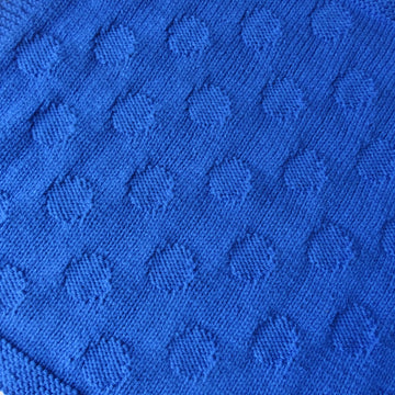 Polka Dot Chunky