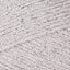 Silver (004)