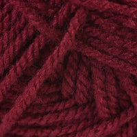 Merlot (835)