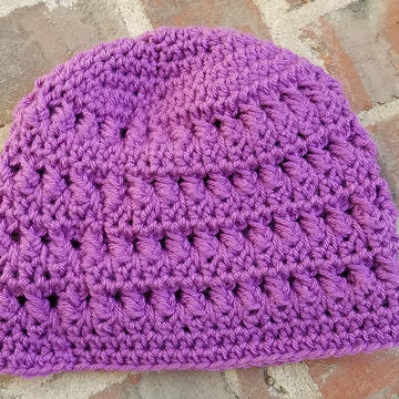 You Double Crossed My Hat