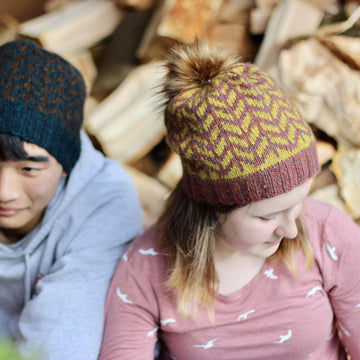 Thinking Cap