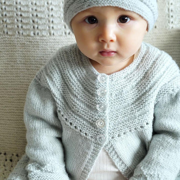 Princess Amelia Ann Cardi and Hat - Bc86