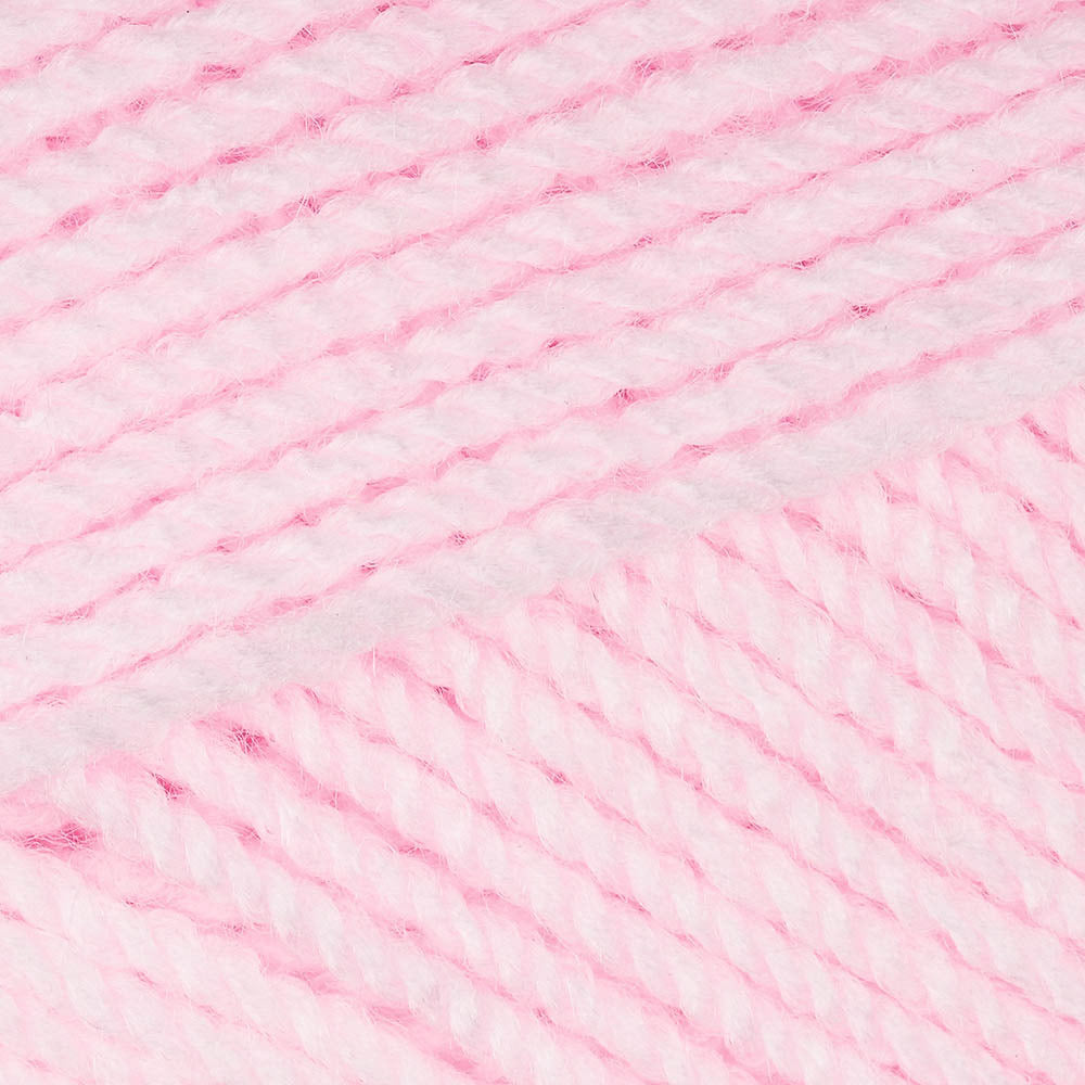 Stylecraft Special for Babies DK