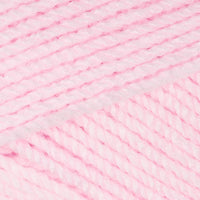 Baby Pink (1230)
