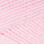 Baby Pink (1230)