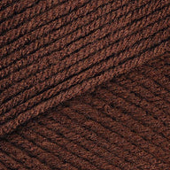 Chocolate (1321)