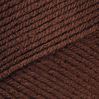 Chocolate (1321)