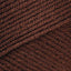 Chocolate (1321)