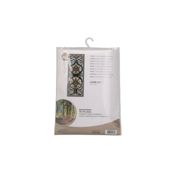 Anchor Tapestry Wool Thread Assortment - 3