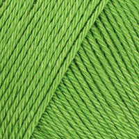 Lime (06194)