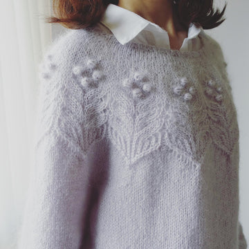 Hana Jumper