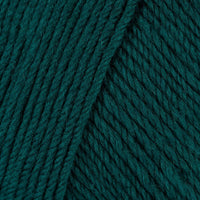 Como Blue (811)