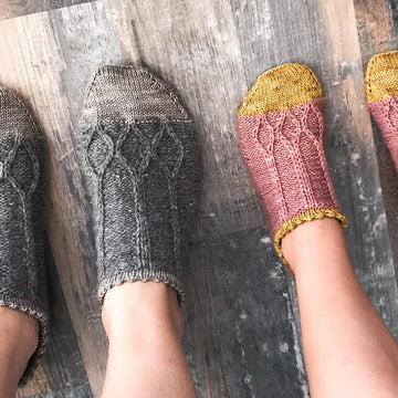Visitor Socks Kids
