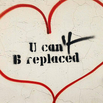 U can't B replaced Cowl