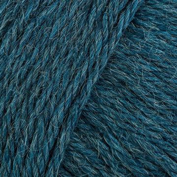 King Cole Baby Alpaca DK