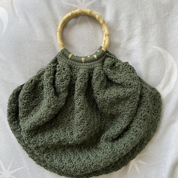 Paulina Bag