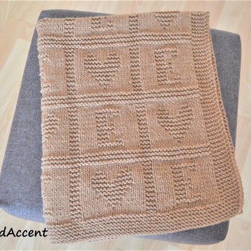 Baby Blanket15
