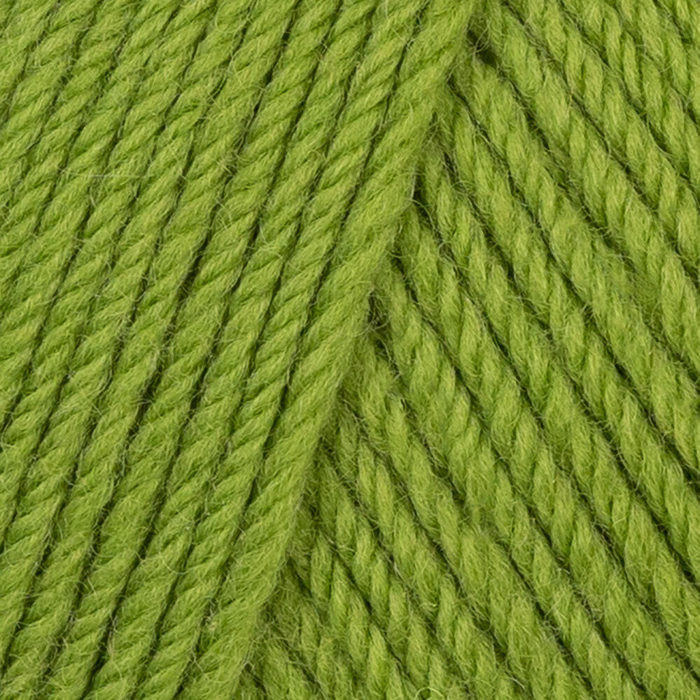 Cascade Yarns 220 Superwash