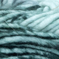 Quarry (615H)