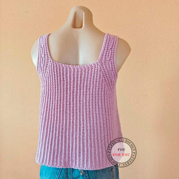 Verona Top