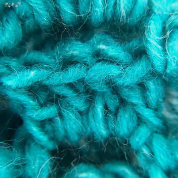 Alza Scarf