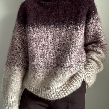 Calista Sweater