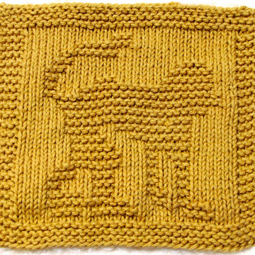 MONKEY Cloth