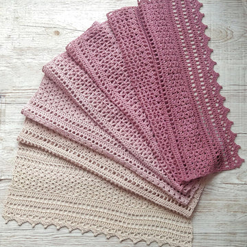 Kathleen Shawl
