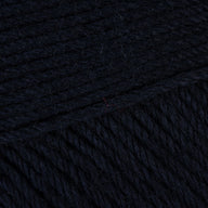 Navy (852)