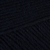 Navy (852)