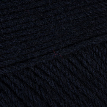 Navy (852)