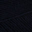 Navy (852)