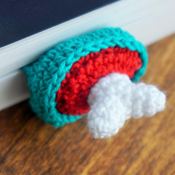 Bookmark Bone Among Us