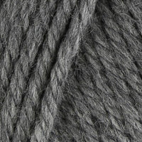 Grey (014)