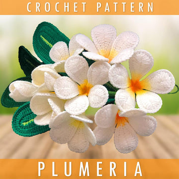 Plumeria