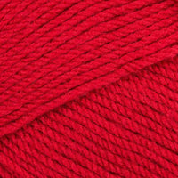 Red (1030)